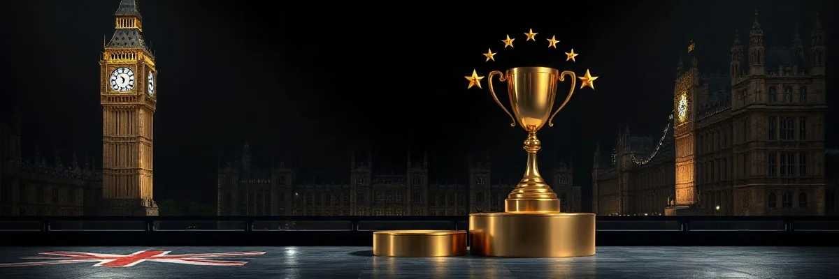 What separates the top of the table from the middle — bitcoin casinos not on gamstop for the uk players best bitcoin gam