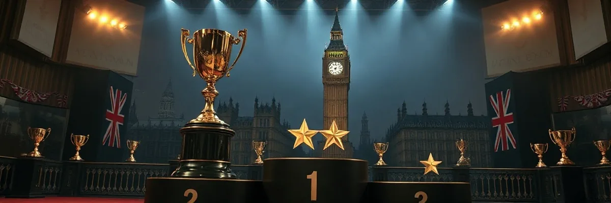 bitcoin casinos not on gamstop for the uk players best bitcoin gambling sites in the UK — The criteria most players weig