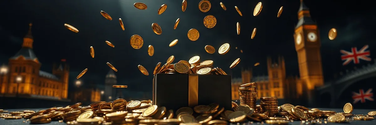 Wagering, max cashout and expiry — the three numbers that decide the value — casinos not on gamstop uk no deposit bonus 