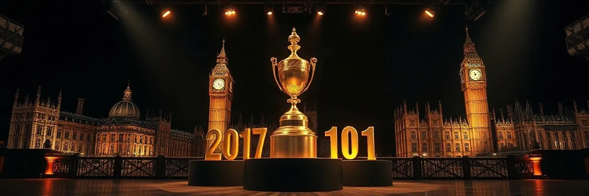 The cheapest way in and the cheapest way out: casinos not on gamstop uk paypal guide for players in the UK