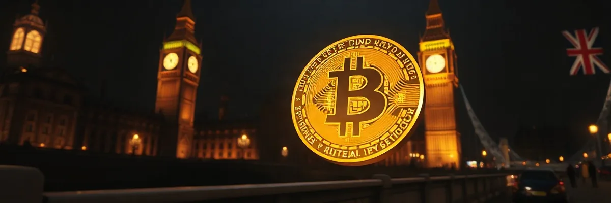 Genuine routes to a resolution: the full support journey, stage by stage: crypto casino guide for players in the UK