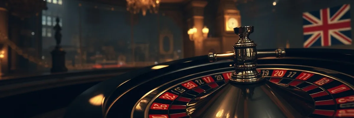 Channels, hours and realistic first-response times — roulette not on gamstop in the UK